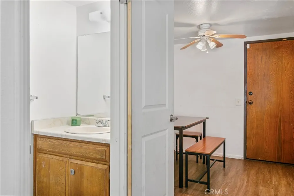 1109 W Cypress Lompoc, CA 93436