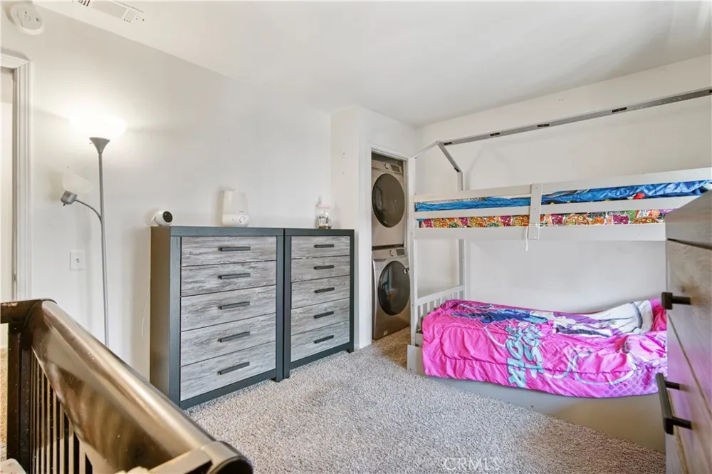 1109 W Cypress Lompoc, CA 93436