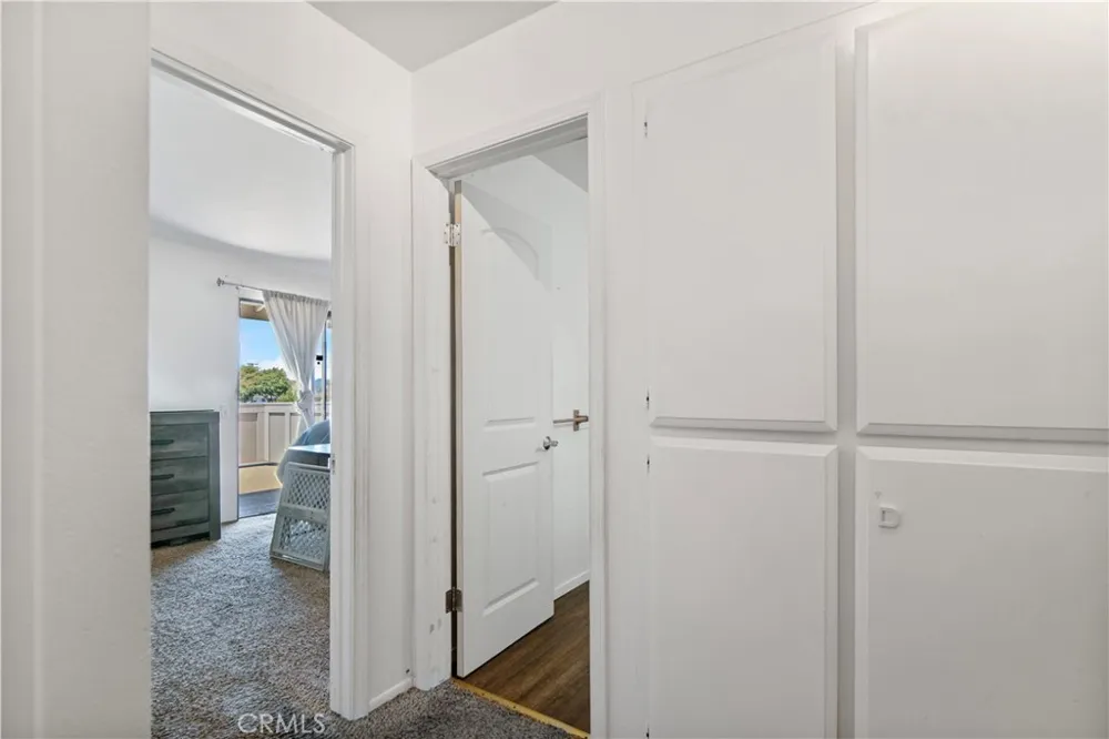 1109 W Cypress Lompoc, CA 93436