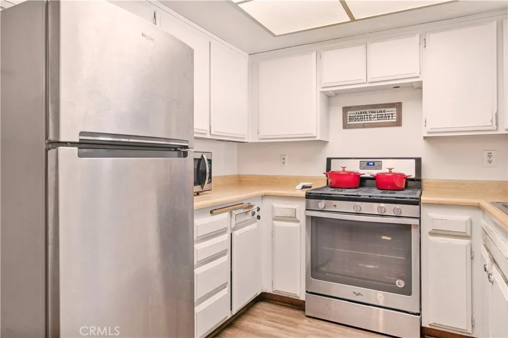 1109 W Cypress Lompoc, CA 93436