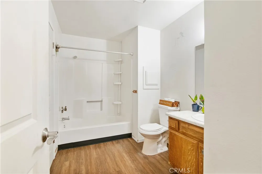 1109 W Cypress Lompoc, CA 93436