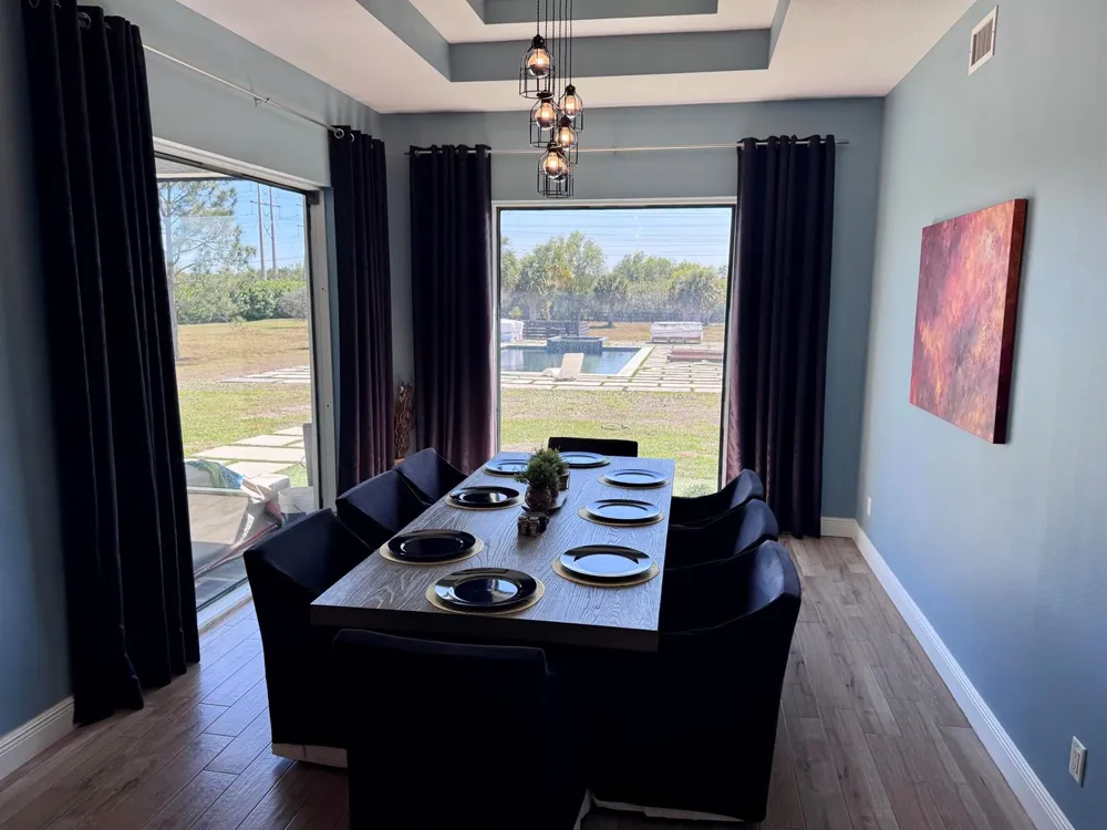 19008 Marsh Hawk Lane Loxahatchee, FL 33470