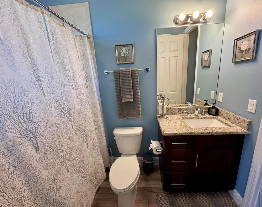 19008 Marsh Hawk Lane Loxahatchee, FL 33470