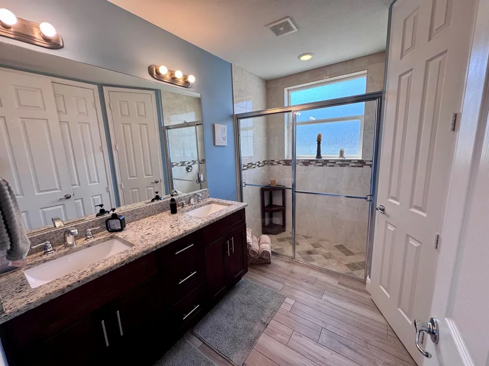 19008 Marsh Hawk Lane Loxahatchee, FL 33470