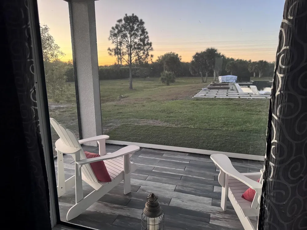 19008 Marsh Hawk Lane Loxahatchee, FL 33470