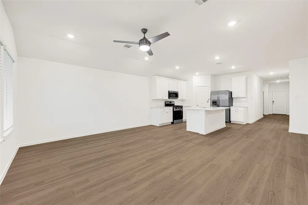 9114 Sunset Marina Way Iowa Colony, TX 77583