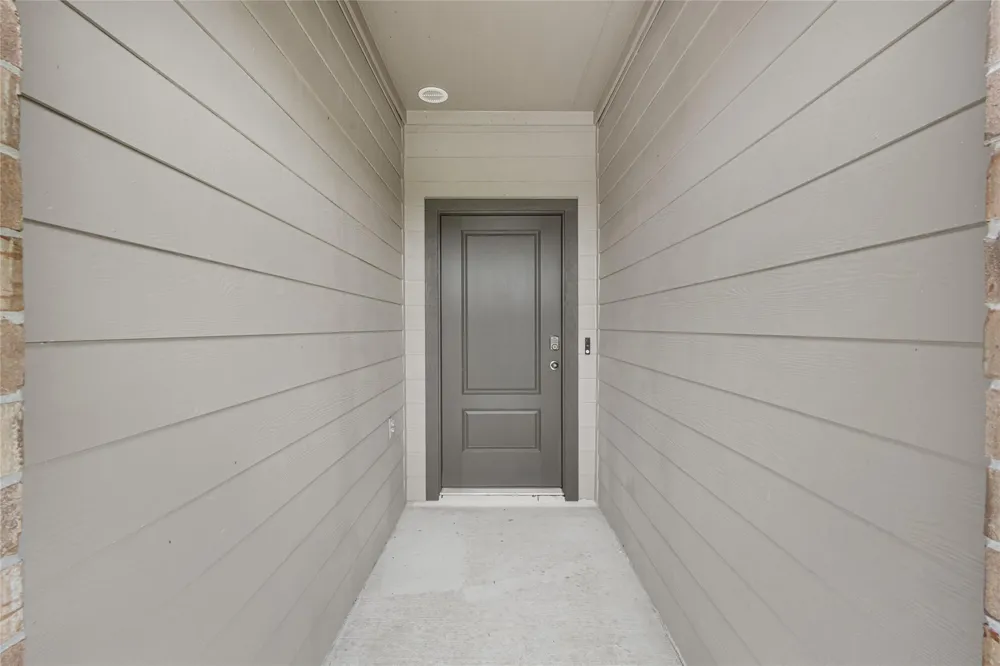 9114 Sunset Marina Way Iowa Colony, TX 77583