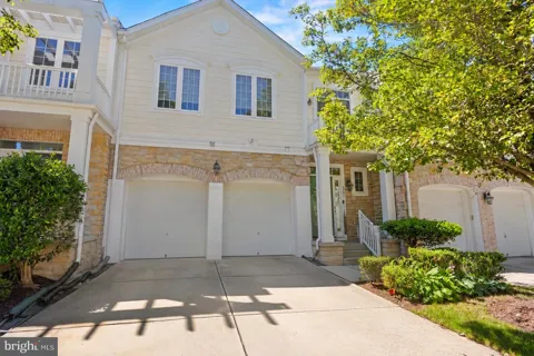 8791 ENDLESS OCEAN WAY #68