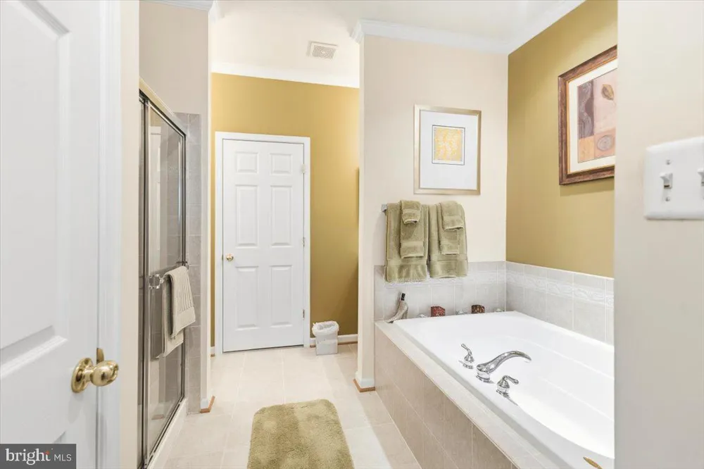 8791 ENDLESS OCEAN WAY #68 Columbia, MD 21045