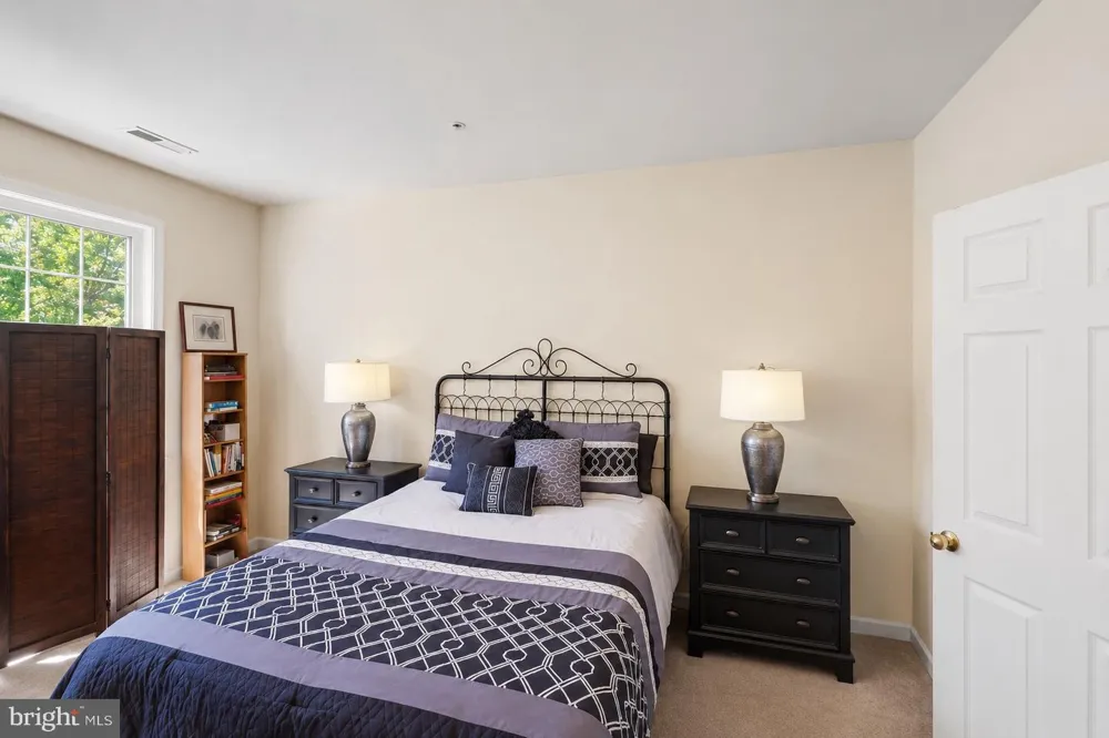 8791 ENDLESS OCEAN WAY #68 Columbia, MD 21045