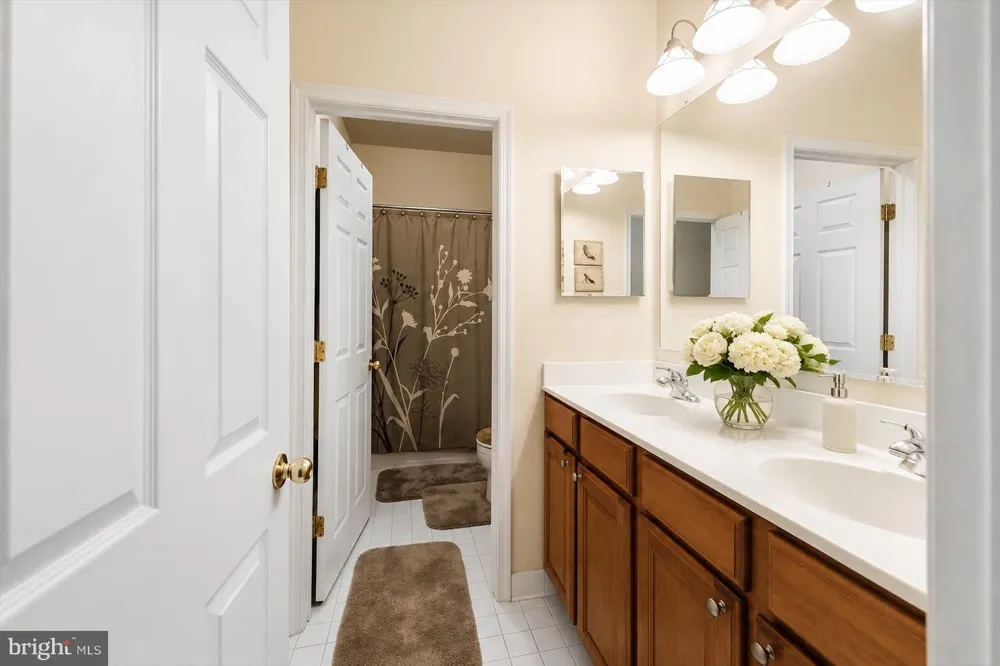 8791 ENDLESS OCEAN WAY #68 Columbia, MD 21045