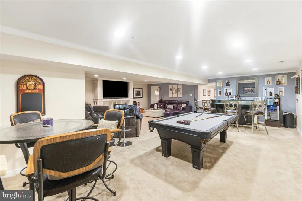 8791 ENDLESS OCEAN WAY #68 Columbia, MD 21045