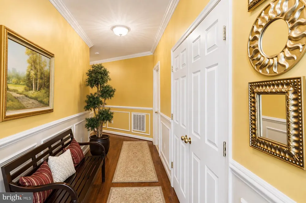 8791 ENDLESS OCEAN WAY #68 Columbia, MD 21045