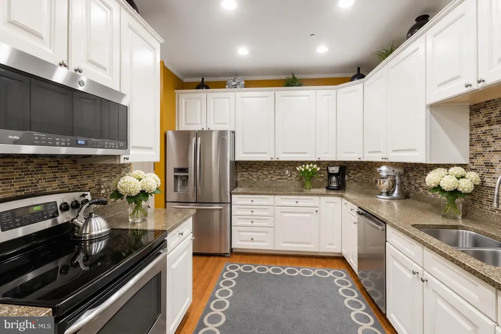 8791 ENDLESS OCEAN WAY #68 Columbia, MD 21045