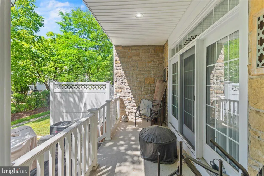 8791 ENDLESS OCEAN WAY #68 Columbia, MD 21045