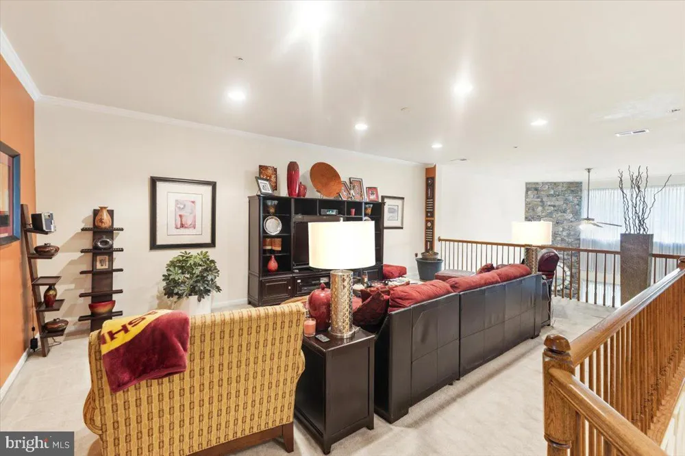 8791 ENDLESS OCEAN WAY #68 Columbia, MD 21045