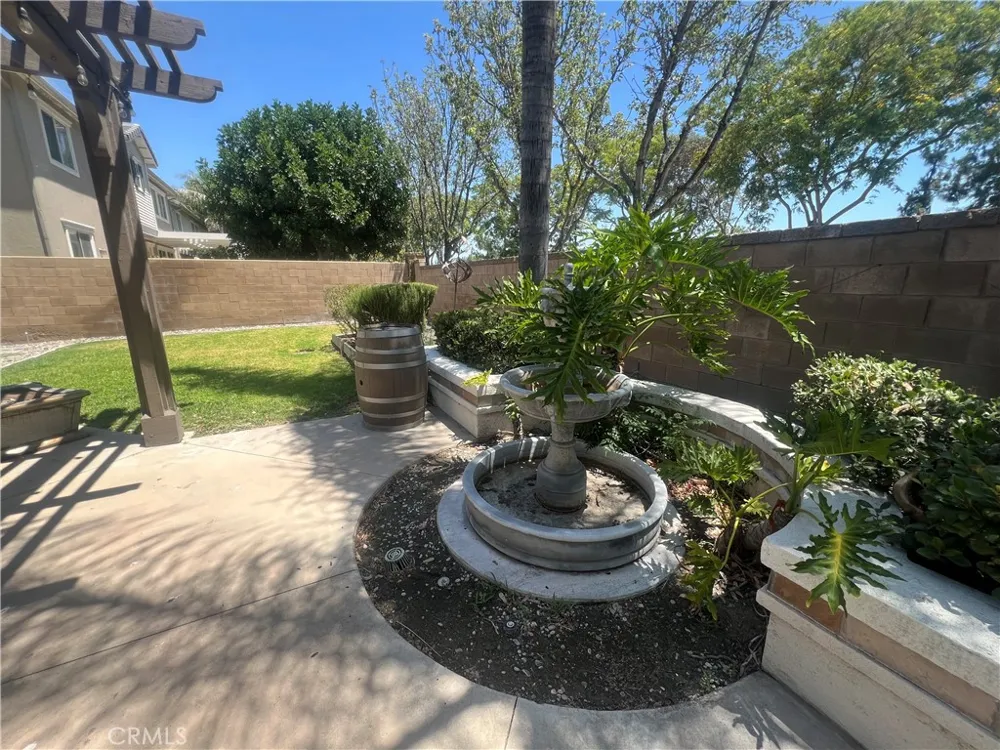 6480 Acey St. Eastvale, CA 92880