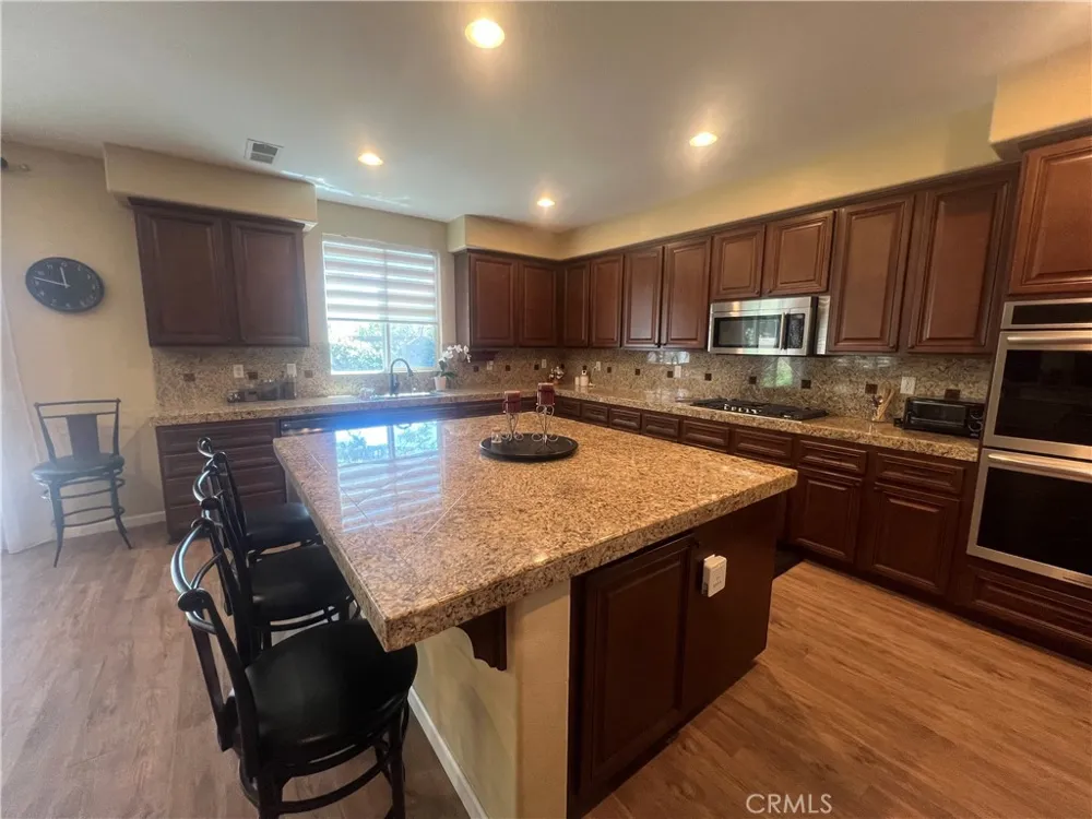 6480 Acey St. Eastvale, CA 92880