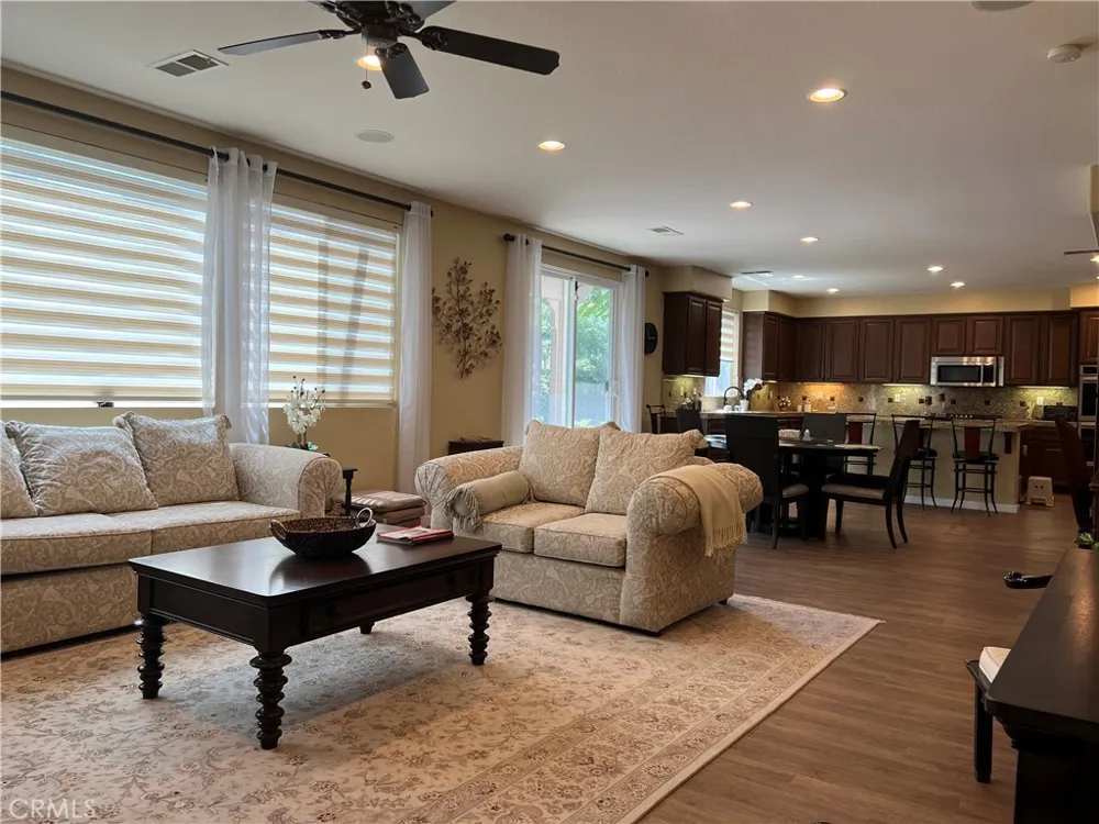 6480 Acey St. Eastvale, CA 92880