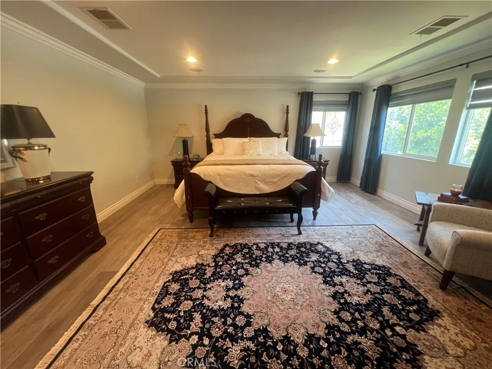 6480 Acey St. Eastvale, CA 92880