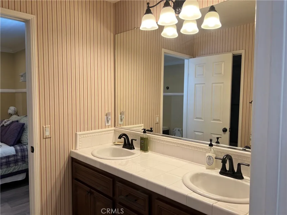 6480 Acey St. Eastvale, CA 92880