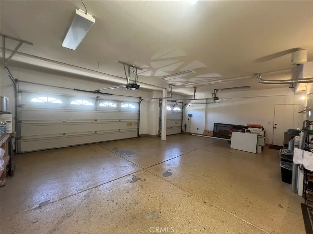 6480 Acey St. Eastvale, CA 92880