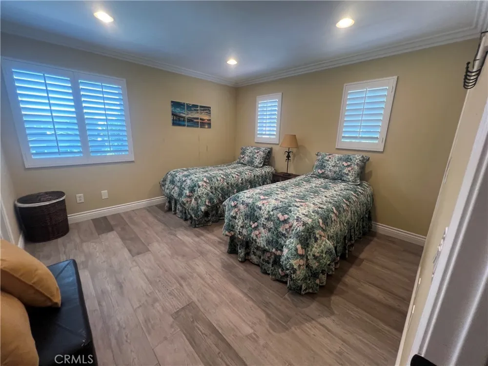 6480 Acey St. Eastvale, CA 92880