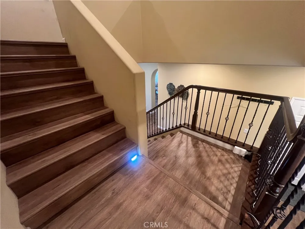 6480 Acey St. Eastvale, CA 92880