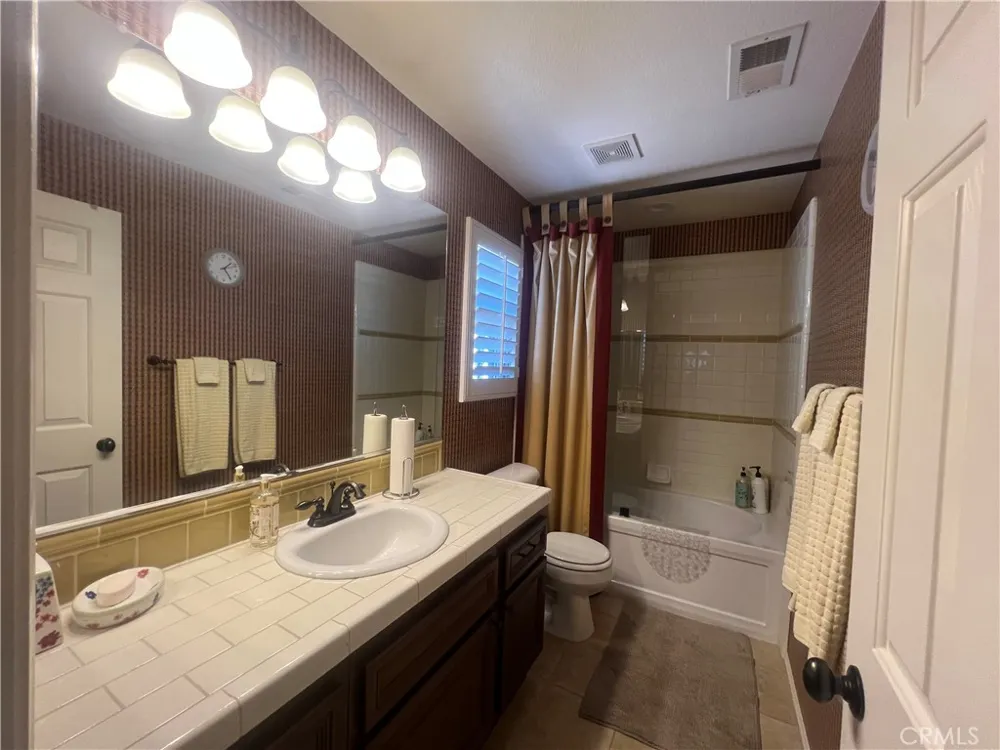 6480 Acey St. Eastvale, CA 92880