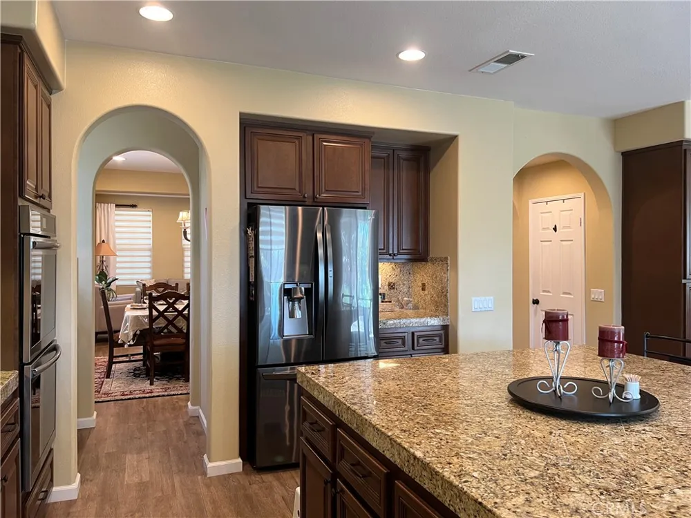 6480 Acey St. Eastvale, CA 92880