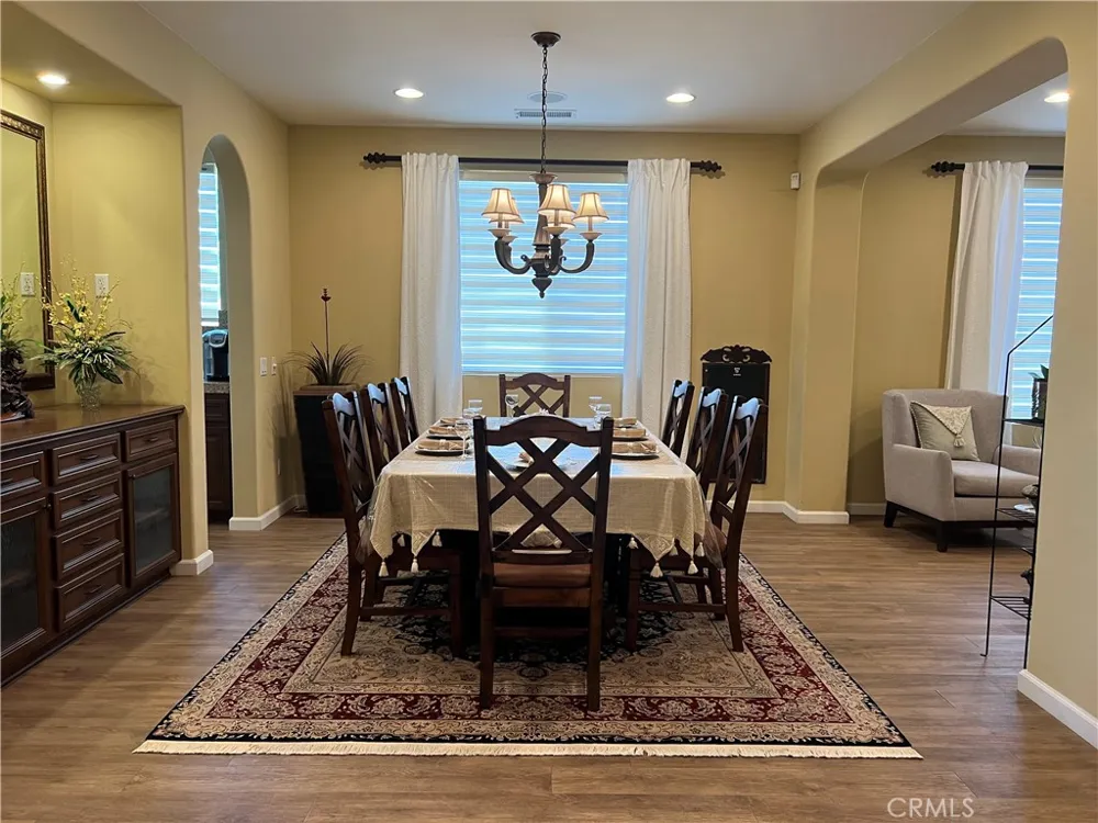 6480 Acey St. Eastvale, CA 92880