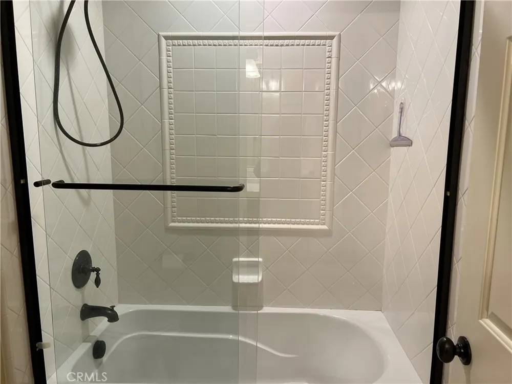 6480 Acey St. Eastvale, CA 92880