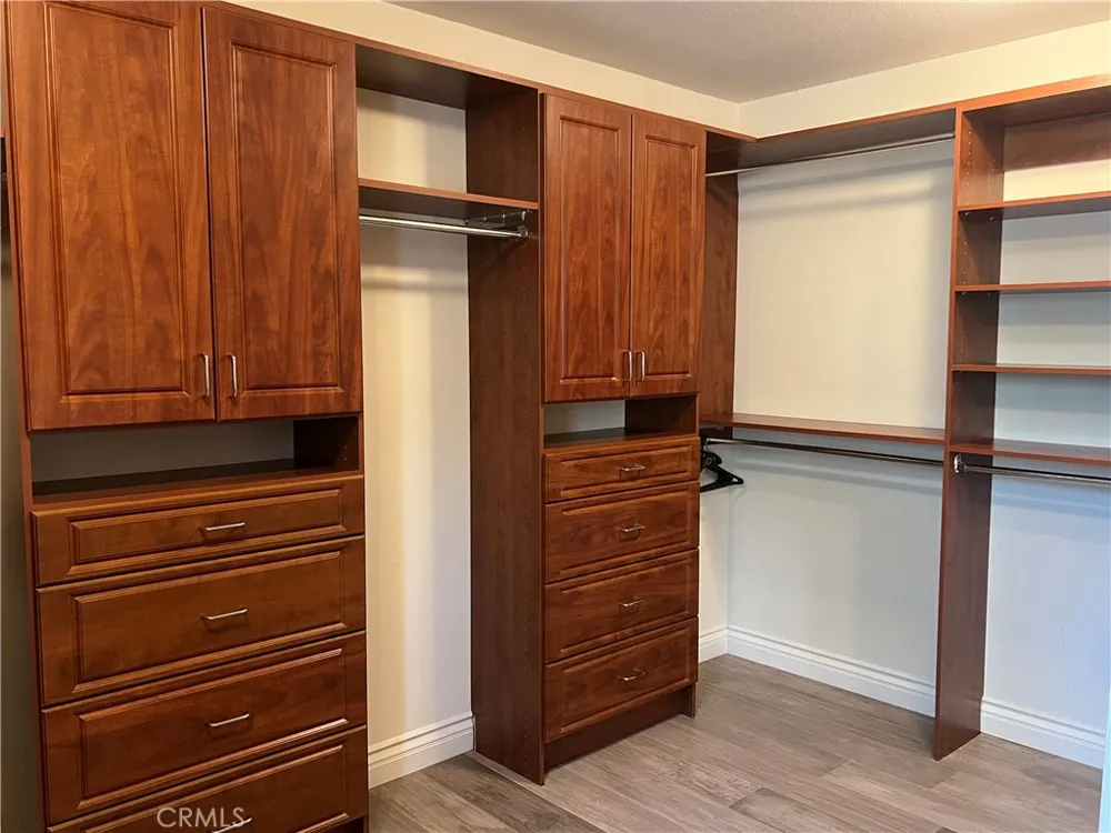 6480 Acey St. Eastvale, CA 92880