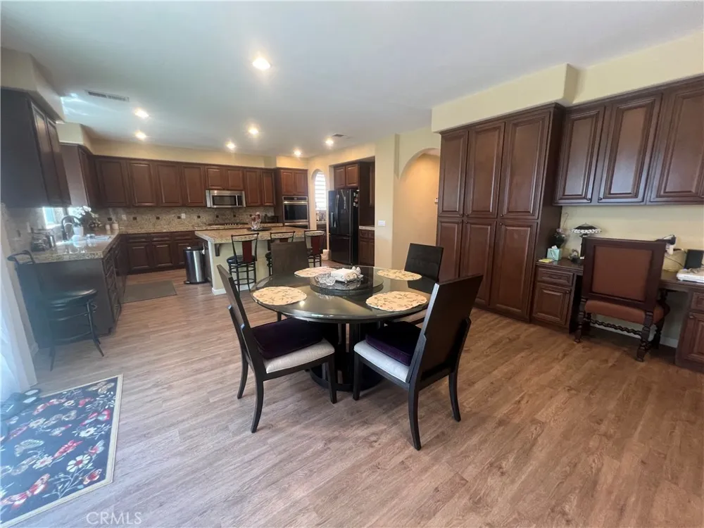 6480 Acey St. Eastvale, CA 92880