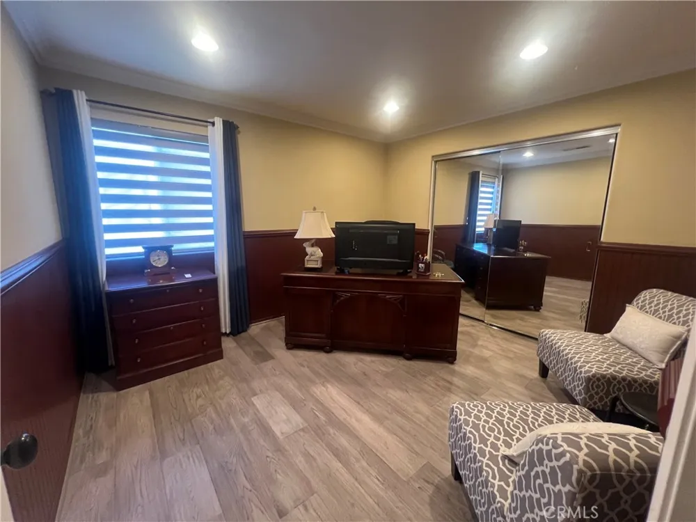 6480 Acey St. Eastvale, CA 92880