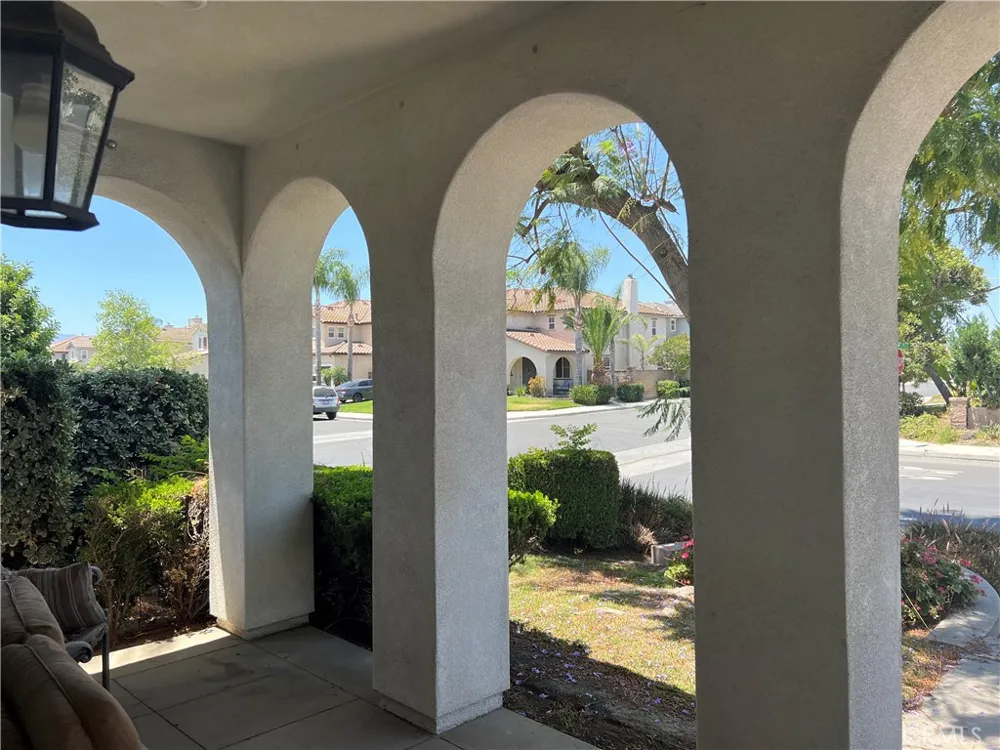 6480 Acey St. Eastvale, CA 92880