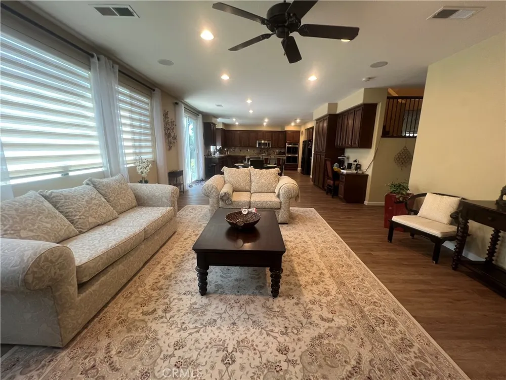 6480 Acey St. Eastvale, CA 92880