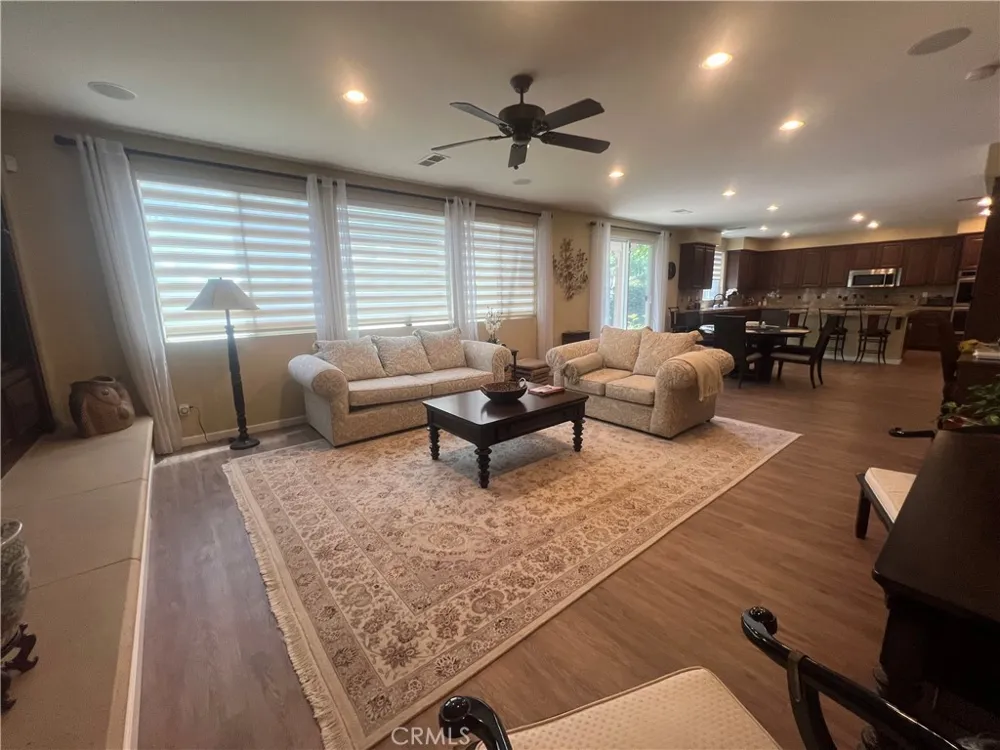 6480 Acey St. Eastvale, CA 92880