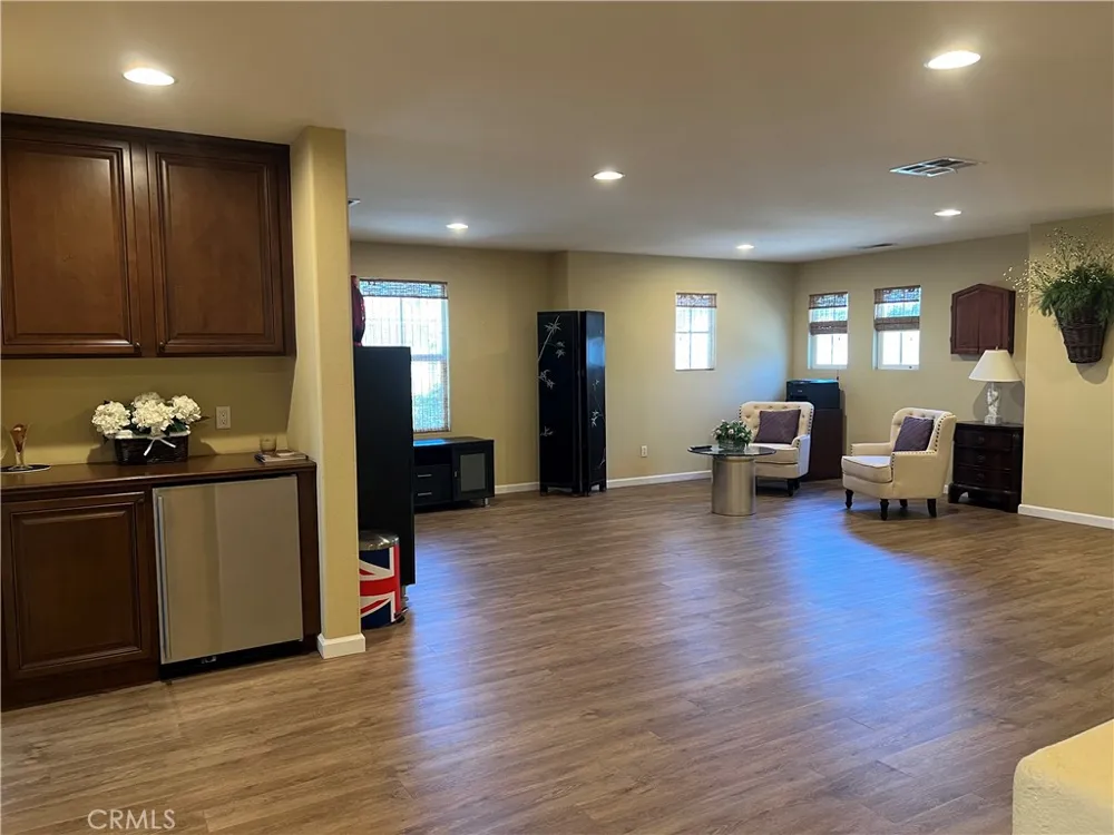 6480 Acey St. Eastvale, CA 92880