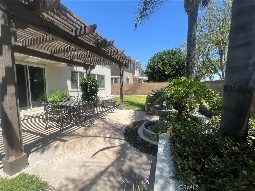 6480 Acey St. Eastvale, CA 92880