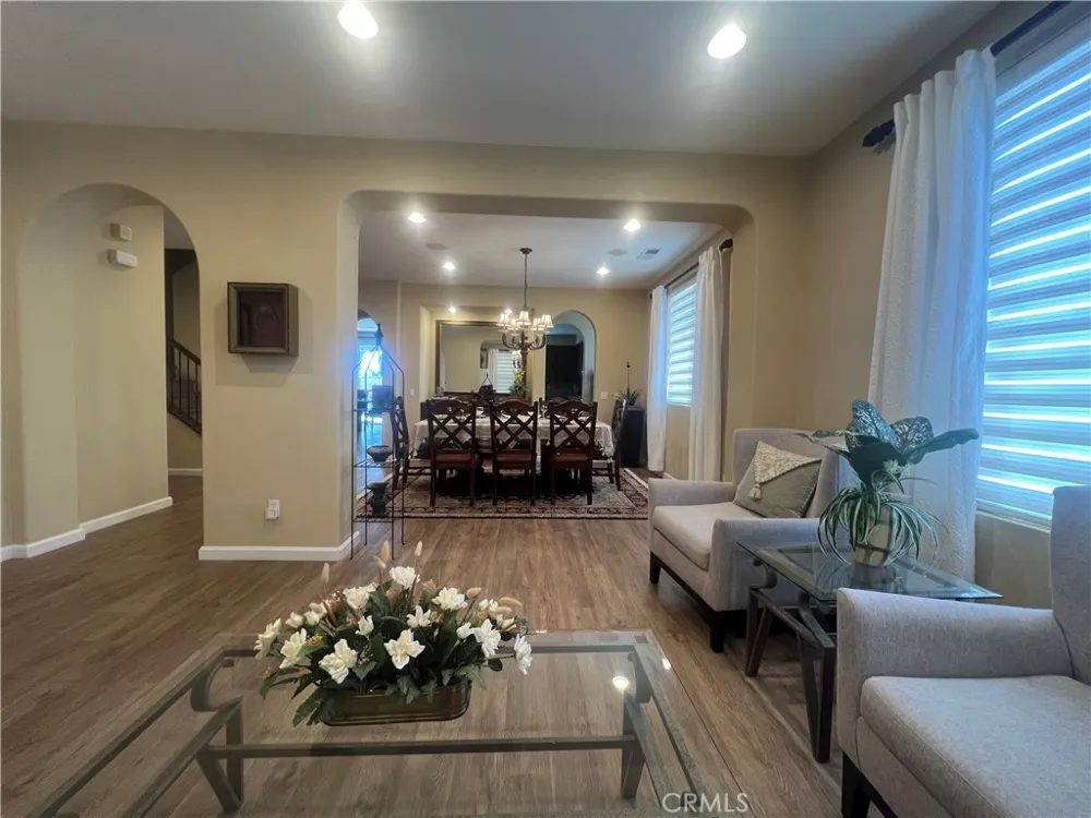 6480 Acey St. Eastvale, CA 92880