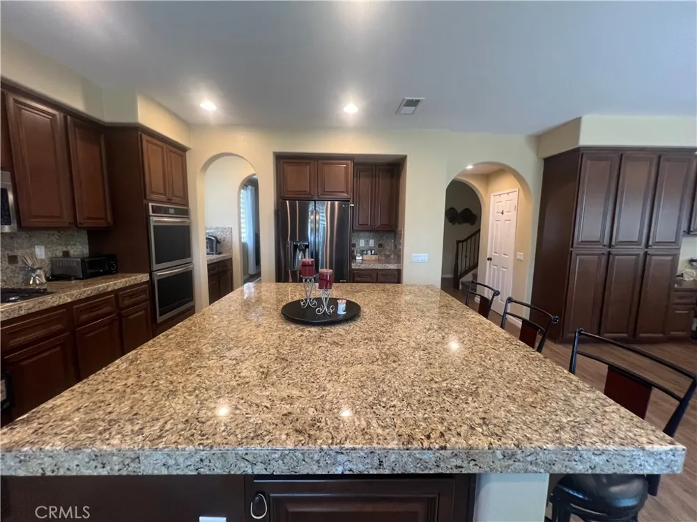 6480 Acey St. Eastvale, CA 92880