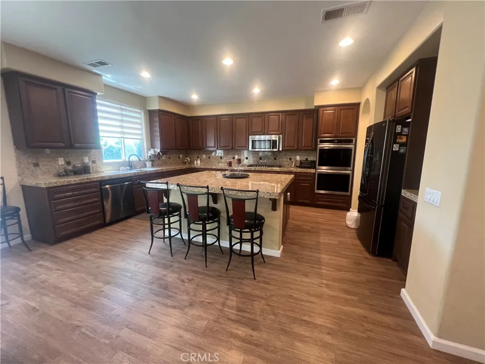 6480 Acey St. Eastvale, CA 92880