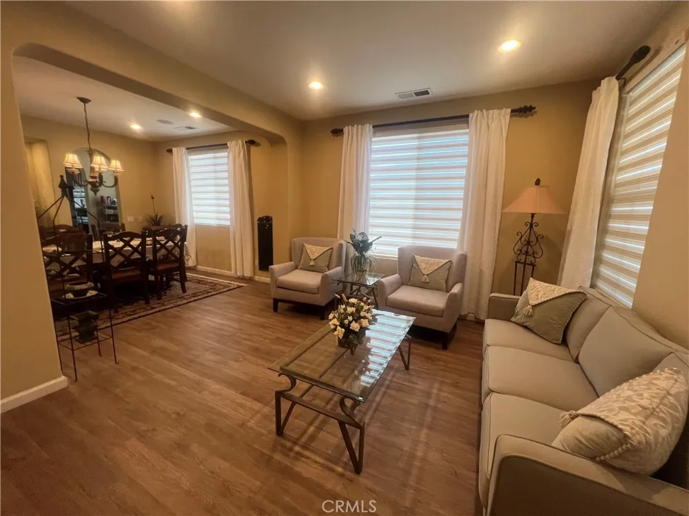 6480 Acey St. Eastvale, CA 92880