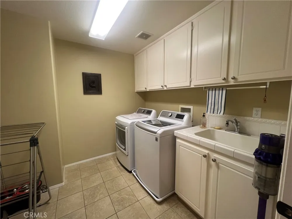 6480 Acey St. Eastvale, CA 92880