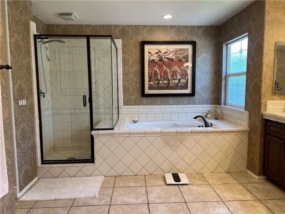 6480 Acey St. Eastvale, CA 92880