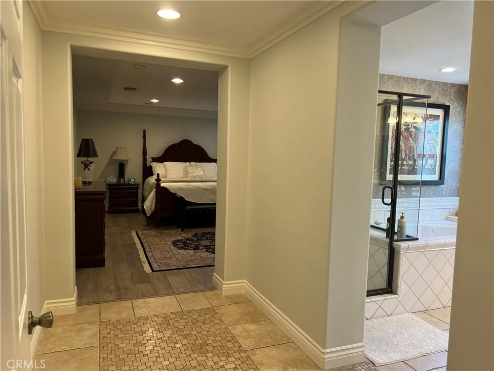6480 Acey St. Eastvale, CA 92880