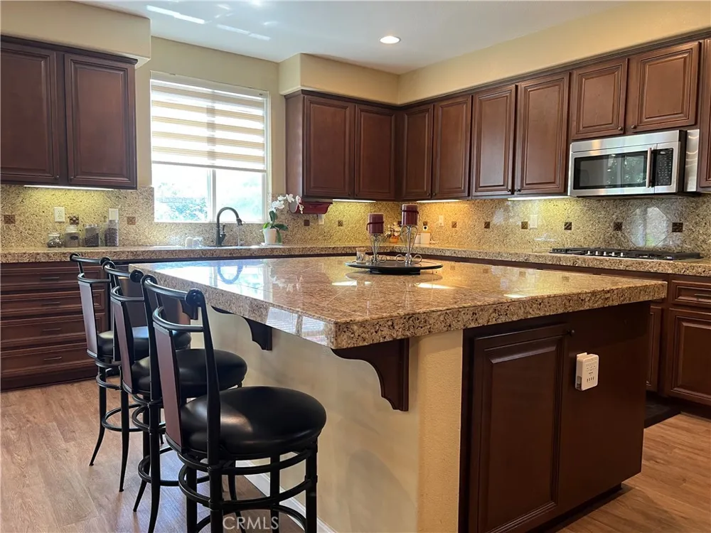 6480 Acey St. Eastvale, CA 92880