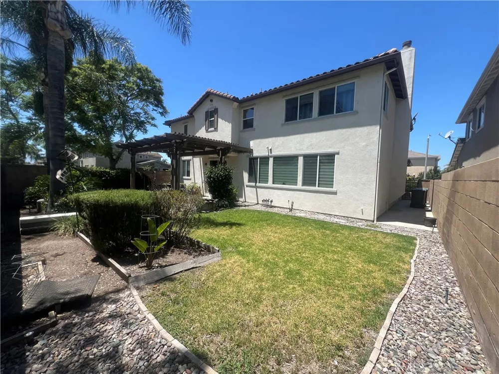 6480 Acey St. Eastvale, CA 92880