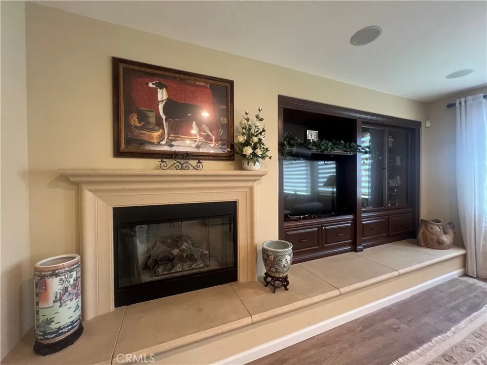 6480 Acey St. Eastvale, CA 92880